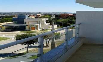 Imagem 7: Sorocaba - Casa de Condomínio - CONDOMÍNIO GOLDEN PARK RESIDENCE II