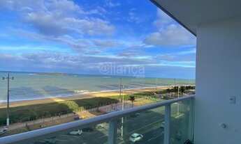 Imagem: Apartamento para aluguel, 3 quartos, 1 suíte