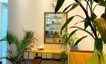 Imagem 7: Apartamento para venda possui 59 metros quadrados com 2 quartos em Boa Viagem - Recife - P