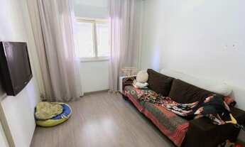 Imagem 7: Apartamento com 2 dormitórios à venda, 84 m² por R$ 610.000 - Perdizes - São Paulo/SP