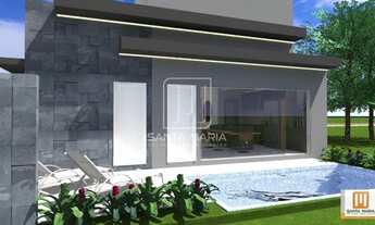 Imagem 6: Casa (térrea em condominio) 3 dormitórios/suite, cozinha planejada, portaria 24hs, em cond