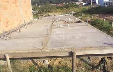 Imagem 5: Casa em Aberta dos Morros