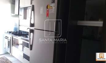 Imagem 4: Apartamento (tipo - padrao) 3 dormitórios/suite, cozinha planejada, portaria 24hs, lazer