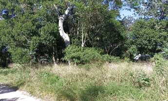 Imagem 2: Terreno à venda, 900 m² por R$ 762.000 - Ibiraquera - Imbituba/SC