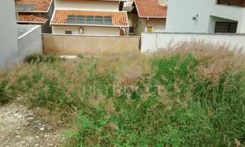 Imagem 4: Terreno - Lenheiro - Valinhos