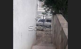 Imagem 6: SÃO PAULO - Sobrado Padrão - Cidade Vargas