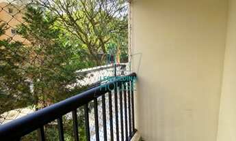 Imagem 3: SãO PAULO - Apartamento Padrão - Vila Leopoldina