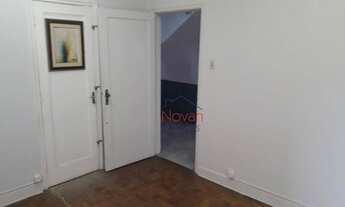 Imagem 3: Ótima Sala Comercial no Centro de Santos