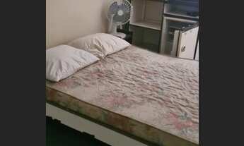 Imagem 3: Apartamento para aluguel com 450 metros quadrados com 5 quartos em Praia de Iracema - Fort