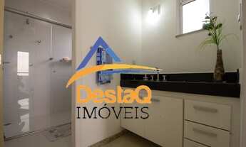 Imagem 13: CASA CONDOMINIO VITORIA