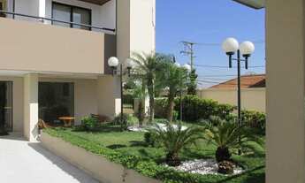 Imagem 4: Apartamento com 2 dormitórios para alugar, 68 m² por R$ 1.700,00/mês - Imirim - São Paulo