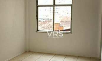 Imagem 2: Apartamento com 2 dormitórios à venda, 60 m² por R$ 375.000,00 - Várzea - Teresópolis/RJ