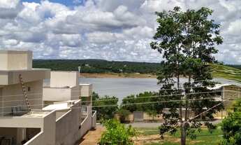 Imagem 3: Caldas Novas - Sobrado/Duplex - Lago de corumbá