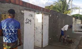 Imagem 6: Casa em Paulista com piscina