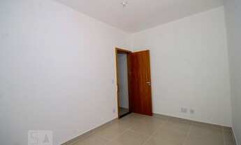 Imagem 7: Apartamento para Aluguel - Vila Diva, 1 Quarto, 25 m2