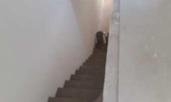 Imagem 5: Sobrado para venda tem 116 metros quadrados com 3 quartos em Jardim Pirajussara - São Paul