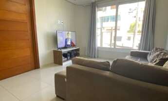 Imagem 6: Casa em Aberta dos Morros