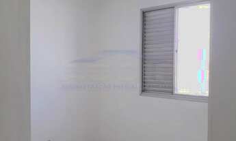 Imagem: EXCELENTE APARTAMENTO NA AV. JOSÉ JOAQUIM