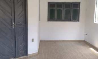 Imagem 6: Vendo casa no pajuçara