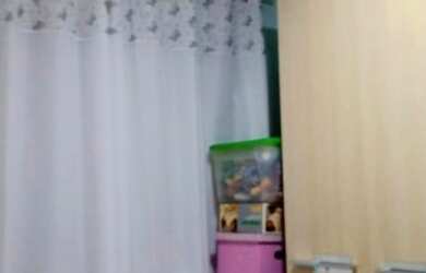 Imagem 3: Sobrado para venda com 120 metros quadrados com 4 quartos