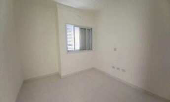 Imagem 5: Ótima casa com dois quartos em Cidade Nova - Ananindeua - Pará