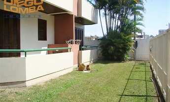 Imagem 4: Florianopolis - Pousada - Cachoeira do Bom Jesus