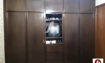 Imagem 6: Apartamento (tipo - padrao) 3 dormitórios/suite, cozinha planejada, portaria 24hs, elevado