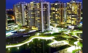 Imagem 7: Apartamento para venda com 79 metros quadrados com 2 quartos