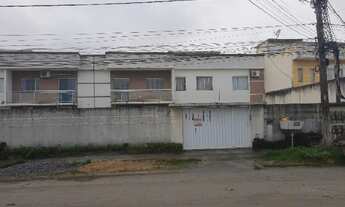 Imagem: LOTEAMENTO VILLAGE RIO DAS OSTRAS - Oportunidade