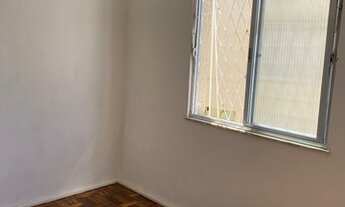 Imagem 7: Oportunidade de sair do Aluguel !!! Freguesia !!!!