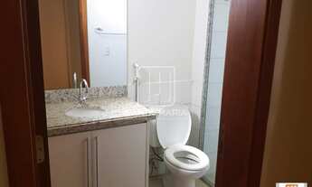 Imagem 6: Apartamento (tipo - padrao) 1 dormitórios/suite, cozinha planejada, portaria 24 horas, laz