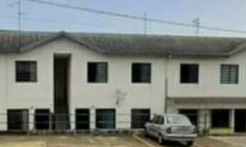 Imagem: Vendo apartamento