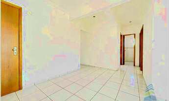 Imagem 4: Apartamento com 3 dorms, Canto do Forte, Praia Grande - R$ 435 mil, Cod: 10517