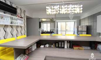 Imagem 7: PORTO ALEGRE - Apartamento Padrão - Partenon