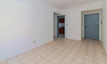 Imagem 5: PORTO ALEGRE - Apartamento Padrão - CRISTO REDENTOR