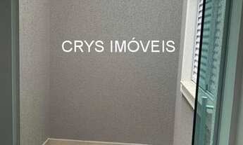 Imagem 4: SÃO PAULO - Apartamento Padrão - VILA NOVA MAZZEI