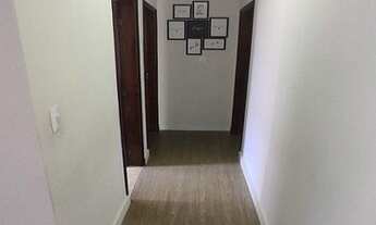 Imagem 5: Casa com 2 dormitórios à venda, 219 m² por R$ 440.000 - Jardim Maria Amélia - Jacareí/SP