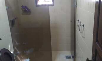 Imagem 5: Casa de 2 quartos em Ramos - Rio de Janeiro - RJ