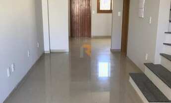 Imagem 4: CANOAS - Casa Padrão - Olaria