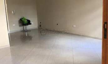 Imagem 6: Jacareí - Casa Padrão - Loteamento Villa Branca