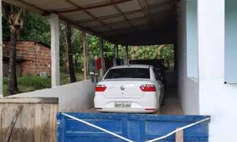 Imagem 3: Vendo uma chácara em Camaçari Bahia