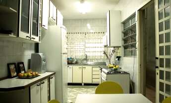 Imagem 7: CASA RESIDENCIAL em SÃO PAULO - SP, JARDIM CIDADE PIRITUBA