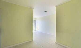 Imagem 2: São Paulo - Apartamento Padrão - Vila Mascote