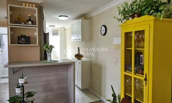 Imagem 4: PORTO ALEGRE - Apartamento Padrão - Sarandi