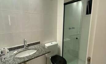 Imagem 5: Apartamento em Vila Noemia - Mauá