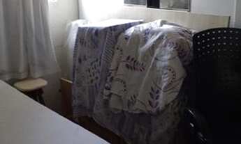 Imagem 6: Apartamento Apartamento com 2 dormitórios