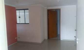 Imagem 5: Loja no umbara Galpão / depósito com aluguel por R$700 /mês