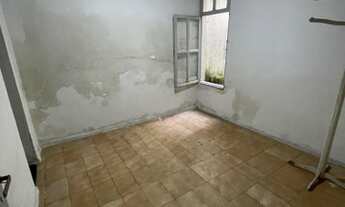 Imagem 6: Oportunidade - Casa na 13 de Julho