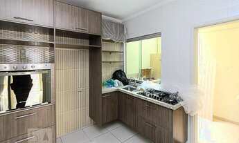 Imagem 7: Casa de Condomínio para Aluguel - Vila Formosa, 2 Quartos, 64 m2