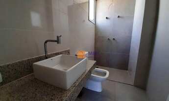 Imagem 7: Apartamento com 2 quartos à venda, 65 m² por R$ 749.000 - Santo Antônio - Belo Horizonte/M